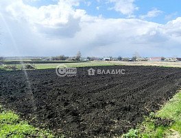 Дом, 51.6 м2, 48.21 сотка