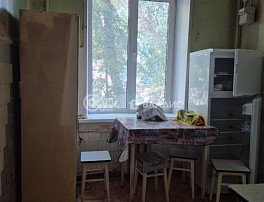 2-комнатная квартира, 56.1 м2