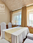 Коммерческое помещение 209.60м², эт. 2, фото 8