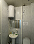 Коммерческое помещение 507.80м², эт. 2, фото 16