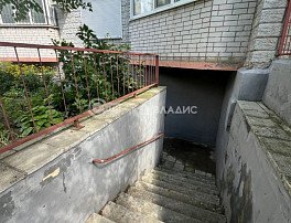 коммерческая