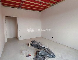 Дом, 140 м2, 5 сотка
