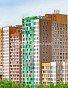 2-комнатная квартира, 73.22 м2, эт. 8, id: 1072801, фото 9