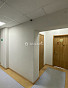 Коммерческое помещение 507.80м², эт. 2, фото 18