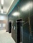 1-комнатная квартира, 38.3 м2, эт. 17, id: 969577, фото 16