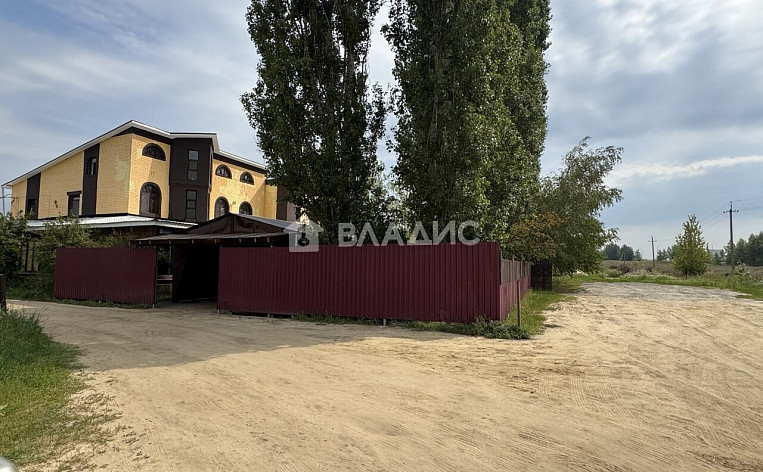Коммерческое помещение 762.00м², эт. 1, фото 25