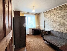 2-комнатная квартира, 44.9 м2