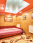 Коммерческое помещение 162.20м², эт. 1, фото 25