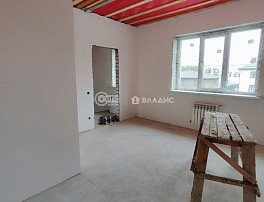 Дом, 140 м2, 5 сотка