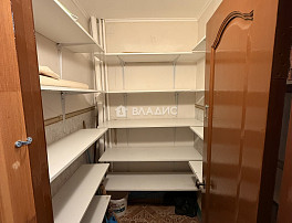 3-Комнатная квартира 79.20м²