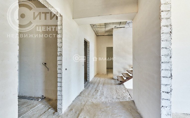 Таунхаус, комнат 4, 207.88 кв.м, id: 1081281, фото 31