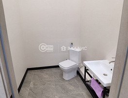 коммерческая