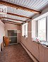 2-комнатная квартира, 73.2 м2, эт. 5, id: 935840, фото 26