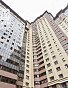 1-комнатная квартира, 45.3 м2, эт. 2, id: 1106249, фото 15