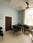 Коммерческое помещение 67.20м², эт. 2, фото 4