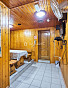 Коммерческое помещение 162.20м², эт. 1, фото 29