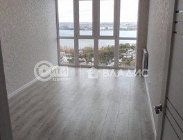 3-комнатная квартира, 79.79 м2