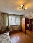 Комната 22.1 м2, эт. 1, id: 1133989, фото 6