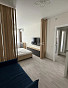 1-Комнатная квартира 39.70м², эт. 3, фото 7