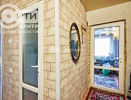 Часть дома, комнат 3, 62 кв.м