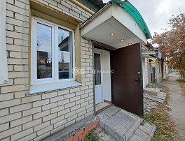 Дом, 48 м2, 3.57 сотка