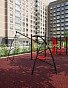 1-комнатная квартира, 31.2 м2, эт. 13, id: 1083525, фото 10