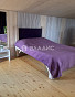 Коммерческое помещение 762.00м², эт. 1, фото 18