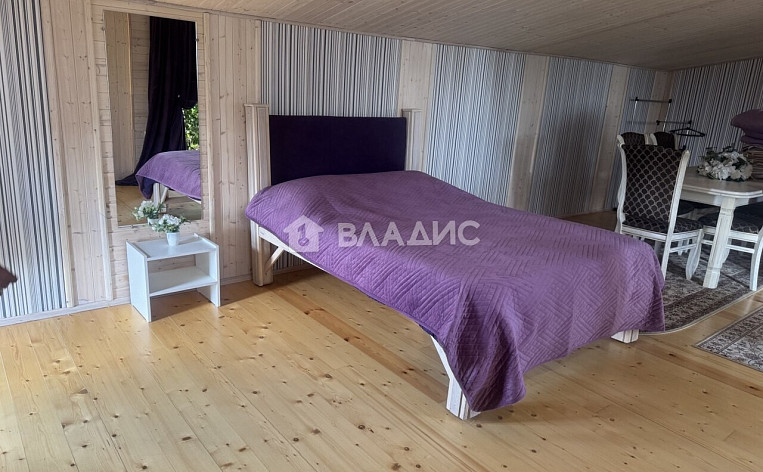 Коммерческое помещение 762.00м², эт. 1, фото 25