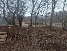 Участок 5 сотка