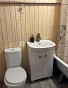 Коммерческое помещение 762.00м², эт. 1, фото 20
