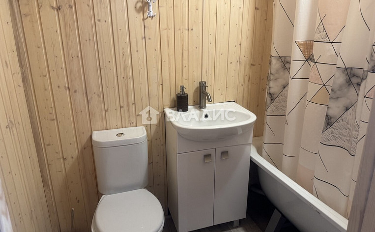 Коммерческое помещение 762.00м², эт. 1, фото 25