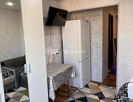 Комната 136.8 м2