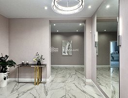 Дом, 326.4 м2, 13 сотка