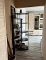 2-комнатная квартира, 43.2 м2, эт. 7, id: 1080185, фото 3