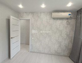 2-комнатная квартира, 31 м2