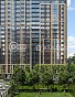 1-комнатная квартира, 31.22 м2, эт. 6, id: 844280, фото 3