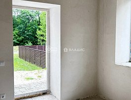 Таунхаус, комнат 5, 240 кв.м