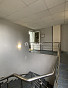Коммерческое помещение 507.80м², эт. 2, фото 8
