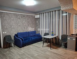 Дом, 110 м2, 4.35 сотка