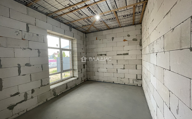 Дом 237.90м², фото 27