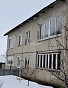 3-Комнатная квартира 64.20м², эт. 2, фото 13