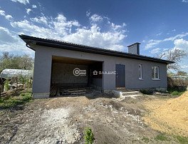 Дом, 179 м2, 6 сотка
