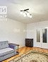 2-комнатная квартира, 65.5 м2, эт. 7, id: 1042996, фото 18