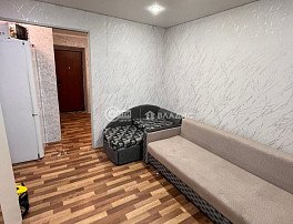 Комната 136.8 м2