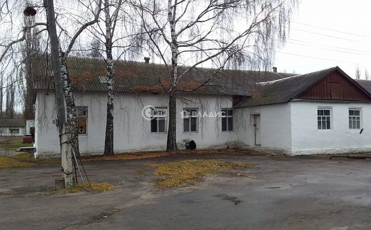 коммерческая, эт. 1, id: 1052396, фото 19