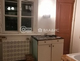 4-комнатная квартира, 76 м2