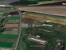 коммерческая