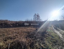 Участок 14 сотка