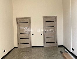 коммерческая