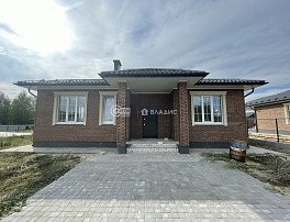 Дом, 155 м2, 7.5 сотка